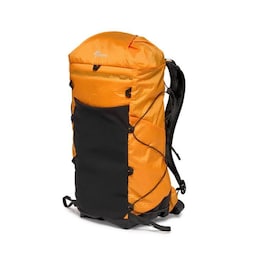 Lowepro Rygsæk RunAbout BP 18L