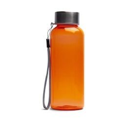 Lord Nelson vandflaske 350 ml, orange