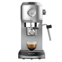 SOLAC Espressomaskine Taste Slim ProCAP