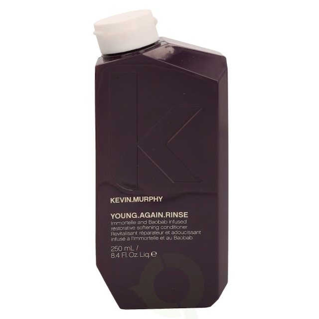 Kevin Murphy Young Again Rinse Conditioner 250 ml