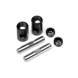 HPI Universal Joint Rebuild Kit