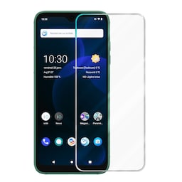 Fairphone 4 Skærmbeskytter Beskyttelsesglas