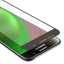 Skærmbeskytter Samsung Galaxy S6 Beskyttelsesglas