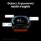 Galaxy Watch Ultra LTE (hvid)