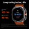 Galaxy Watch Ultra LTE (hvid)