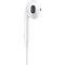 Apple EarPods in-ear høretelefoner (Lightning)