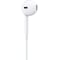 Apple EarPods in-ear høretelefoner (Lightning)