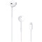 Apple EarPods in-ear høretelefoner (Lightning)