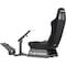 Playseat Evolution ActiFit racercockpit (sort)