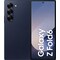 Samsung Galaxy Z Fold6 5G smartphone 12/256GB (navy)