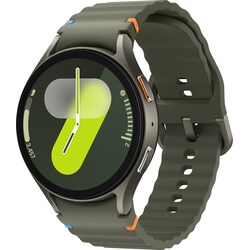 Galaxy Watch 7 44mm BT (grøn)