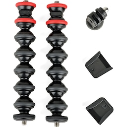 JOBY Armkit GorillaPod Sort/Grå