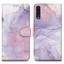 Samsung Galaxy A50 4G / A50s / A30s Pungetui Cover Case