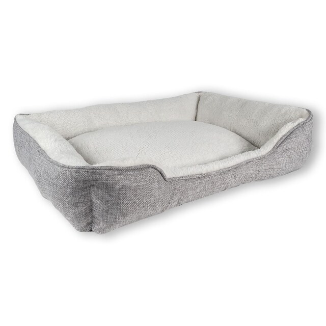 Hundeseng Katteseng Pude Hund Kat Sofa (60x47x13cm)