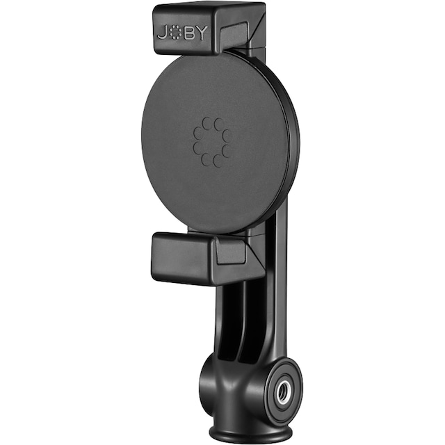 JOBY Stativbeslag Smartphone GripTight MagSafe