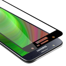 Skærmbeskytter Samsung Galaxy J7 2015 Beskyttelsesglas