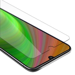 Alcatel 3 2019 Skærmbeskytter Beskyttelsesglas