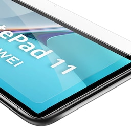 Huawei MatePad 11 (10.95 tomme) Skærmbeskytter