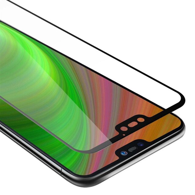 Skærmbeskytter Huawei P20 LITE 2018 / NOVA 3E