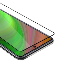 Skærmbeskytter Huawei P SMART 2021 Beskyttelsesglas