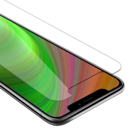 iPhone 11 Skærmbeskytter Beskyttelsesglas