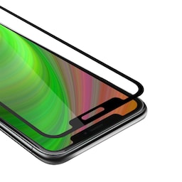 Skærmbeskytter iPhone 13 PRO Beskyttelsesglas