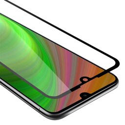 Skærmbeskytter Huawei Y6 2019 Beskyttelsesglas