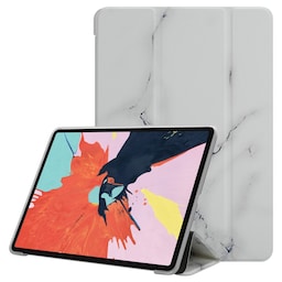 iPad PRO 11 2020 / 2021 (11 tomme) Pungetui Cover Case