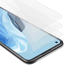 Oppo FIND X5 LITE / Reno7 5G 3x Skærmbeskytter