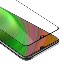 Skærmbeskytter OnePlus 7T Beskyttelsesglas