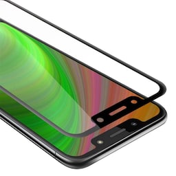 Skærmbeskytter Motorola MOTO G7 PLAY Beskyttelsesglas