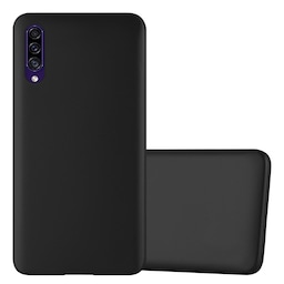 Samsung Galaxy A50 4G / A50s / A30s Cover Etui Case