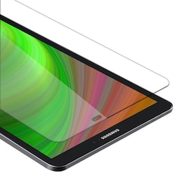 Samsung Galaxy Tab A 2016 (10.1 tomme) Skærmbeskytter
