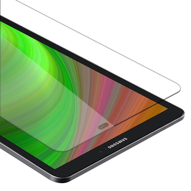 Samsung Galaxy Tab A 2016 (10.1 tomme) Skærmbeskytter