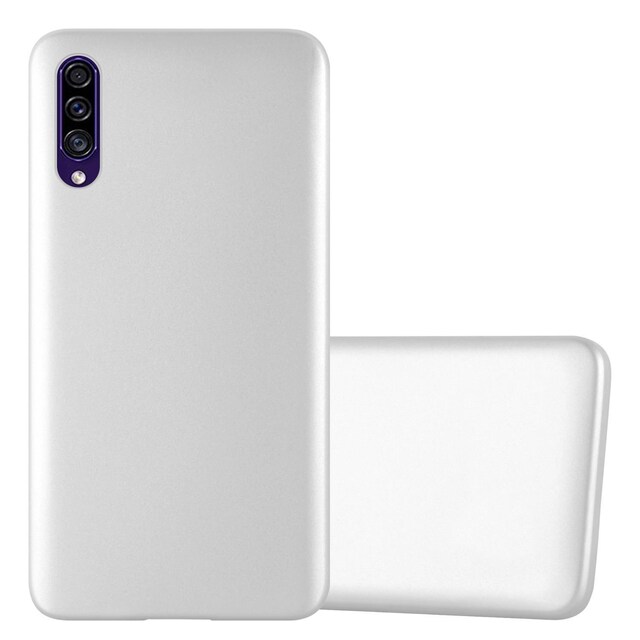 Samsung Galaxy A50 4G / A50s / A30s Cover Etui Case