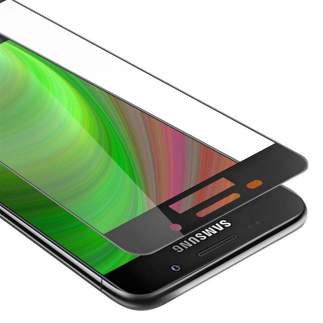 Skærmbeskytter Samsung Galaxy A7 2016 Beskyttelsesglas