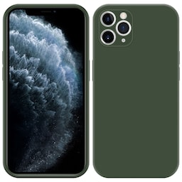 Cover iPhone 11 PRO Etui Case ()