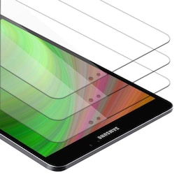 Samsung Galaxy Tab S3 (9.7 tomme) 3x Skærmbeskytter