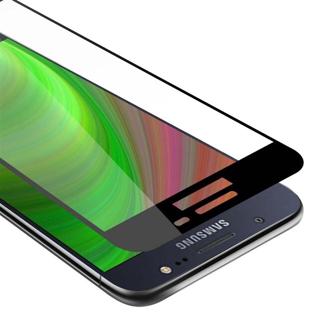 Skærmbeskytter Samsung Galaxy J5 2016 Beskyttelsesglas