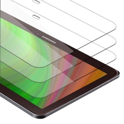 Samsung Galaxy Tab 3 (10.1 tomme) 3x Skærmbeskytter