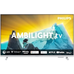 Philips 32" PFS6939 FHD LED Smart TV (2024)