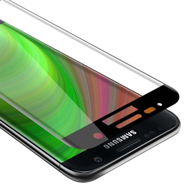 Skærmbeskytter Samsung Galaxy S7 Beskyttelsesglas