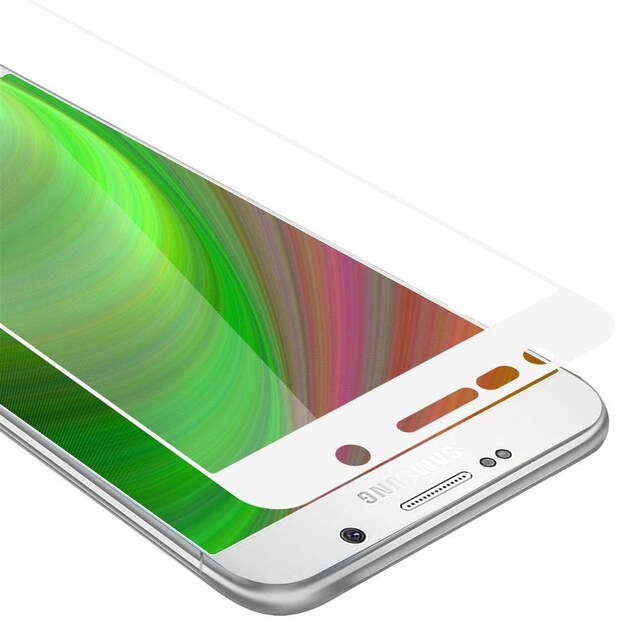 Skærmbeskytter Samsung Galaxy NOTE 5 Beskyttelsesglas