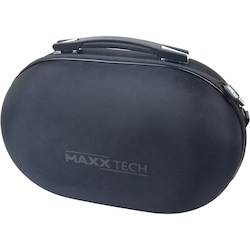 Maxx Tech VR-etui