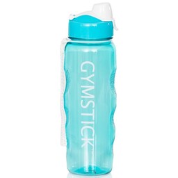 Gymstick Water Bottle 0,75l