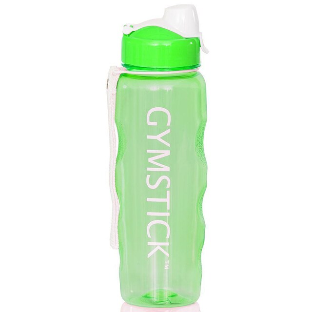 Gymstick Water Bottle 0,75l