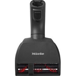 Miele HX-SEB23 Electro Compact håndholdt børste 11384950