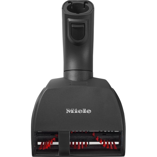 Miele HX-SEB23 Electro Compact håndholdt børste 11384950