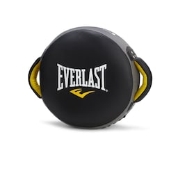 Everlast Punch Shield