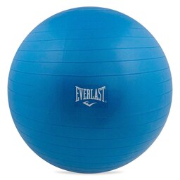 Everlast ABS Træningsbold -  Ø75 cm.